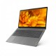 Lenovo IdeaPad Slim 3i Core i5 11th Gen MX350 2GB Graphics 15.6" FHD Laptop