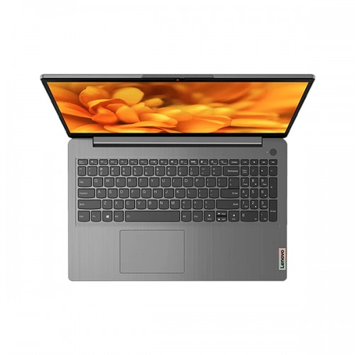 Lenovo IdeaPad Slim 3i Core i5 11th Gen MX350 2GB Graphics 15.6" FHD Laptop