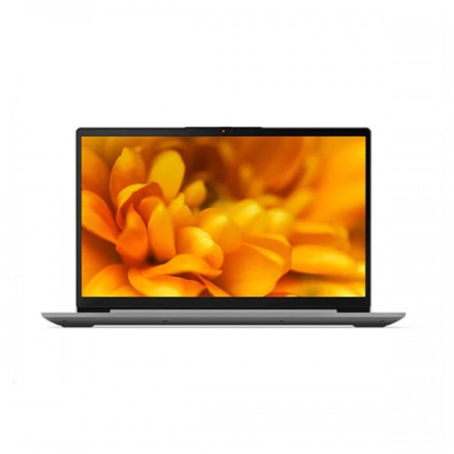 Lenovo IdeaPad Slim 3i Core i5 11th Gen MX350 2GB Graphics 15.6" FHD Laptop