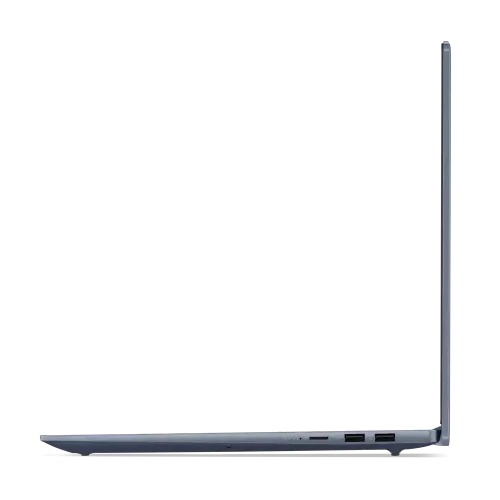 Lenovo IdeaPad Slim 5 16ABR8 Ryzen 7 7730U 16" WUXGA Laptop