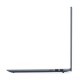 Lenovo IdeaPad Slim 5 16ABR8 Ryzen 7 7730U 16" WUXGA Laptop