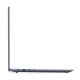 Lenovo IdeaPad Slim 5 16ABR8 Ryzen 7 7730U 16" WUXGA Laptop