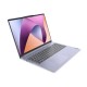 Lenovo IdeaPad Slim 5 16ABR8 Ryzen 7 7730U 16" WUXGA Laptop