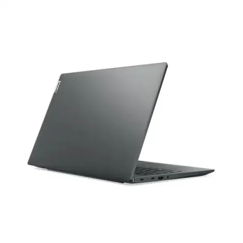 Lenovo IdeaPad Slim 5i Core i7 12th Gen MX550 2GB Graphics 15.6" FHD Laptop
