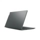 Lenovo IdeaPad Slim 5i Core i7 12th Gen MX550 2GB Graphics 15.6" FHD Laptop