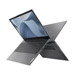 Lenovo IdeaPad Slim 5i Core i7 12th Gen MX550 2GB Graphics 15.6" FHD Laptop