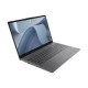 Lenovo IdeaPad Slim 5i Core i7 12th Gen MX550 2GB Graphics 15.6" FHD Laptop