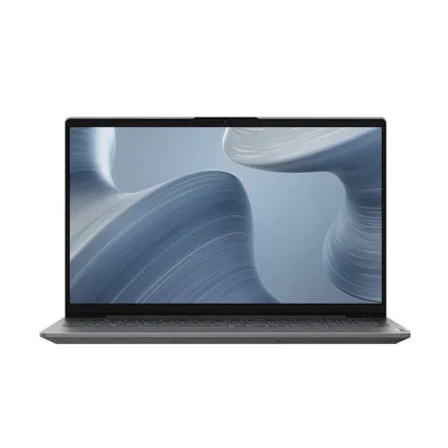 Lenovo IdeaPad Slim 5i Core i7 12th Gen MX550 2GB Graphics 15.6" FHD Laptop
