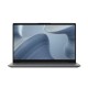 Lenovo IdeaPad Slim 5i Core i7 12th Gen MX550 2GB Graphics 15.6" FHD Laptop