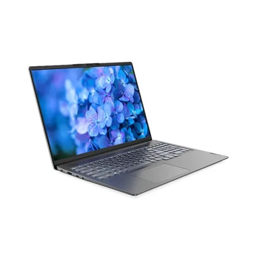 Lenovo IdeaPad Slim 5i Pro 16ITL-6 Core i5 11th Gen MX450 2GB Graphics 16" Laptop With 3 Years Warranty