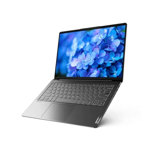 Lenovo IdeaPad Slim 5i Pro 16ITL-6 Core i5 11th Gen MX450 2GB Graphics 16" Laptop With 3 Years Warranty