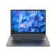 Lenovo IdeaPad Slim 5i Pro 16ITL-6 Core i5 11th Gen MX450 2GB Graphics 16" Laptop With 3 Years Warranty