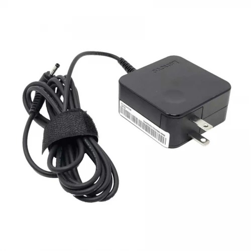 Lenovo IdeaPad Thin Port 20V 2.25A 45W Laptop Charger Adapter