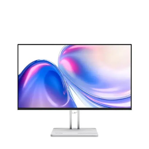 Lenovo L24-4C 24" 144Hz FHD 1ms IPS WLED Monitor