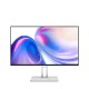 Lenovo L24-4C 24" 144Hz FHD 1ms IPS WLED Monitor