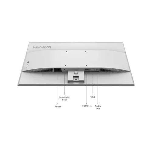 Lenovo L24-4C 24" 144Hz FHD 1ms IPS WLED Monitor