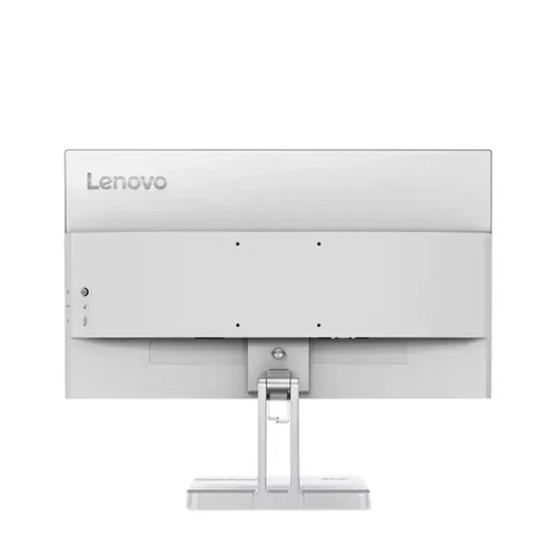 Lenovo L24-4C 24" 144Hz FHD 1ms IPS WLED Monitor