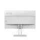 Lenovo L24-4C 24" 144Hz FHD 1ms IPS WLED Monitor