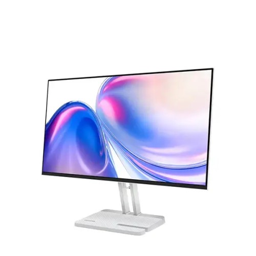 Lenovo L24-4C 24" 144Hz FHD 1ms IPS WLED Monitor