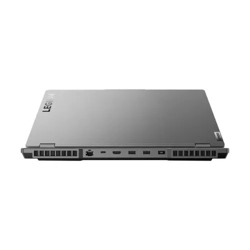 Lenovo Legion 5i Pro 16IAH7H Core i7 12th Gen RTX 3060 6GB Graphics 16" 2.5K 240Hz Gaming Laptop