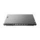 Lenovo Legion 5i Pro 16IAH7H Core i7 12th Gen RTX 3060 6GB Graphics 16" 2.5K 240Hz Gaming Laptop