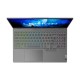 Lenovo Legion 5i Pro 16IAH7H Core i7 12th Gen RTX 3060 6GB Graphics 16" 2.5K 240Hz Gaming Laptop