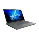 Lenovo Legion 5i Pro 16IAH7H Core i7 12th Gen RTX 3060 6GB Graphics 16" 2.5K 240Hz Gaming Laptop