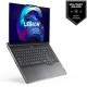 Lenovo Legion 7 16ARHA7 Ryzen 9 6900HX RX 6850M 12GB Graphics 16" Gaming Laptop
