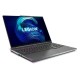 Lenovo Legion 7i 16IAX7 Core i9 12th Gen RTX 3080Ti 16GB Graphics 16" 2.5K Gaming Laptop