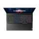 Lenovo Legion Pro 5 16ARX8 Ryzen 7 7745HX RTX 4060 8GB GDDR6 Graphics 16" WQXGA 240Hz Gaming Laptop