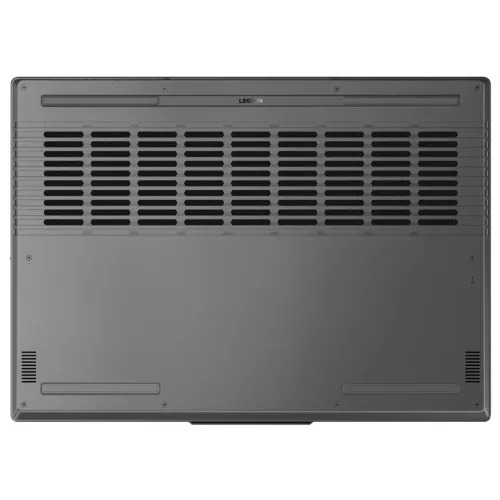 Lenovo Legion Slim 5 16IRH8 Core i5 13th Gen RTX 4050 6GB Graphics 16" WQXGA 240Hz Gaming Laptop