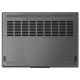 Lenovo Legion Slim 5 16IRH8 Core i5 13th Gen RTX 4050 6GB Graphics 16" WQXGA 240Hz Gaming Laptop