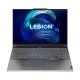Lenovo Legion Slim 7i Core i7 12th Gen RTX 3070 8GB Graphics 16" 2.5K 165Hz Gaming Laptop