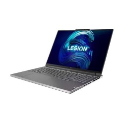 Lenovo Legion Slim 7i Core i7 12th Gen RTX 3070 8GB Graphics 16" 2.5K 165Hz Gaming Laptop