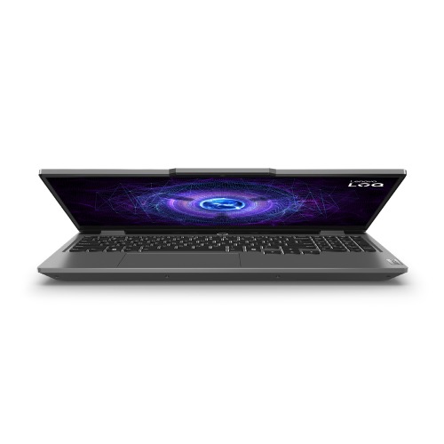 Lenovo LOQ 15IAX9 Core i5 12th Gen RTX 2050 4GB Graphics 15.6" FHD 144Hz Gaming Laptop