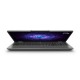 Lenovo LOQ 15IAX9 Core i5 12th Gen RTX 2050 4GB Graphics 15.6" FHD 144Hz Gaming Laptop