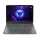 Lenovo LOQ 15IRH8 Core i7 13th Gen RTX 4050 6GB Graphics 15.6" FHD 144Hz Gaming Laptop