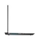 Lenovo LOQ 15IRH8 Core i7 13th Gen RTX 4050 6GB Graphics 15.6" FHD 144Hz Gaming Laptop