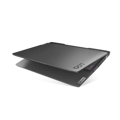 Lenovo LOQ 15IRH8 Core i7 13th Gen RTX 4050 6GB Graphics 15.6" FHD 144Hz Gaming Laptop