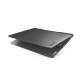 Lenovo LOQ 15IRH8 Core i7 13th Gen RTX 4050 6GB Graphics 15.6" FHD 144Hz Gaming Laptop