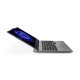 Lenovo LOQ 15IRX10 Core i5 13th Gen RTX 5050 8GB Graphics 15.6" FHD 144Hz Gaming Laptop