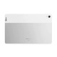 Lenovo Tab K11 / P11 J6C6F Plus Helio G90T 6GB RAM 128GB Storage 11" 2K Android Tablet