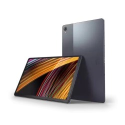 Lenovo Tab K11 / P11 J6C6F Plus Helio G90T 6GB RAM 128GB Storage 11" 2K Android Tablet