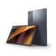Lenovo Tab K11 / P11 J6C6F Plus Helio G90T 6GB RAM 128GB Storage 11" 2K Android Tablet