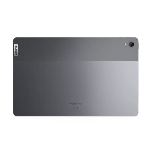 Lenovo Tab K11 / P11 J6C6F Plus Helio G90T 6GB RAM 128GB Storage 11" 2K Android Tablet
