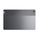 Lenovo Tab K11 / P11 J6C6F Plus Helio G90T 6GB RAM 128GB Storage 11" 2K Android Tablet