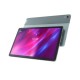 Lenovo Tab K11 / P11 J6C6F Plus Helio G90T 6GB RAM 128GB Storage 11" 2K Android Tablet