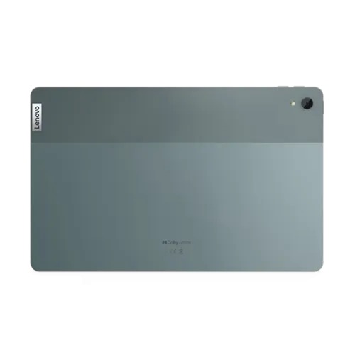 Lenovo Tab K11 / P11 J6C6F Plus Helio G90T 6GB RAM 128GB Storage 11" 2K Android Tablet