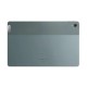 Lenovo Tab K11 / P11 J6C6F Plus Helio G90T 6GB RAM 128GB Storage 11" 2K Android Tablet
