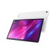 Lenovo Tab K11 / P11 J6C6F Plus Helio G90T 6GB RAM 128GB Storage 11" 2K Android Tablet